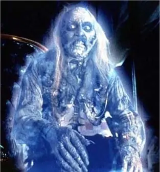 desdoblamiento astral