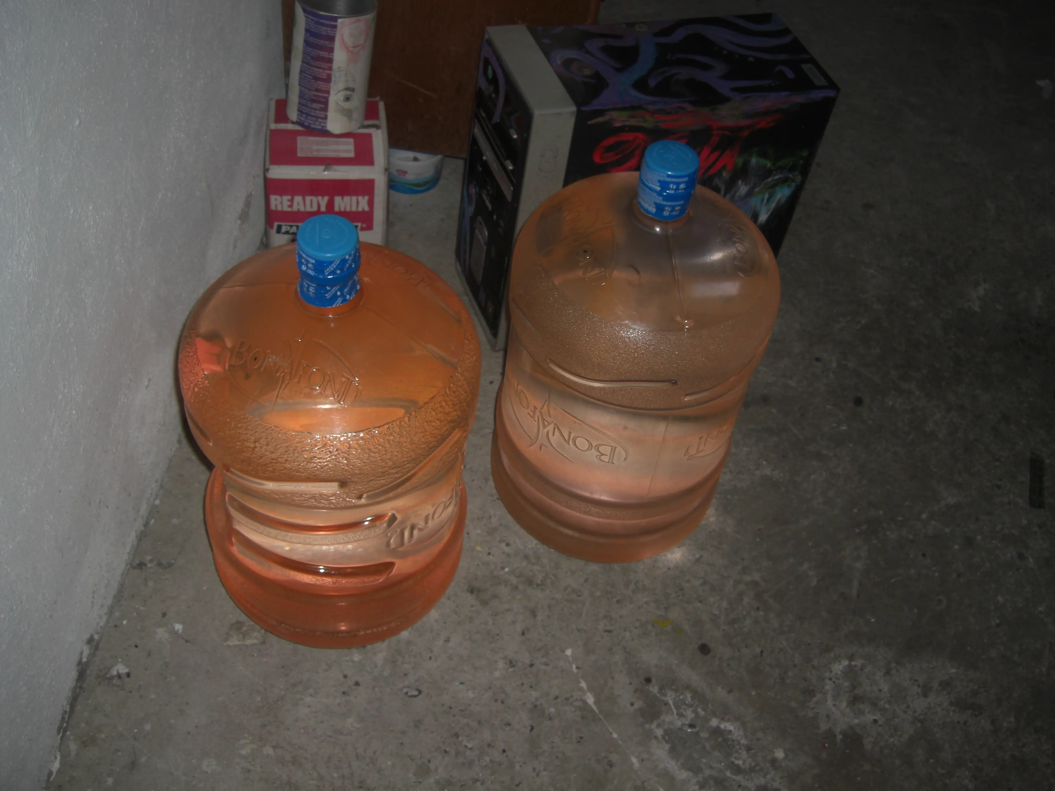 te muestro mi habitacion