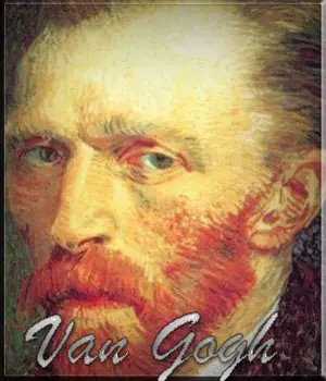 filosofia