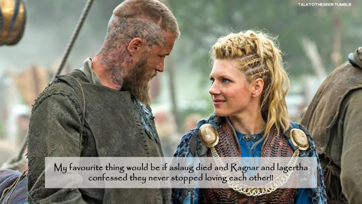 vikings vikings
