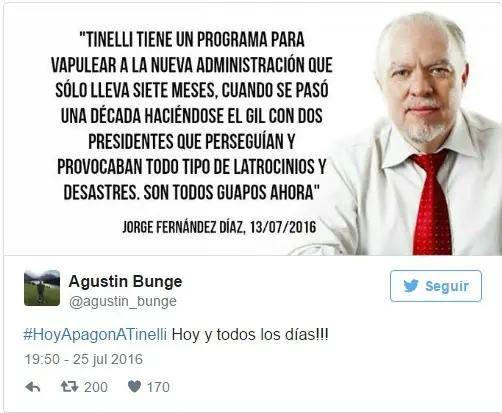 redes sociales redes sociales