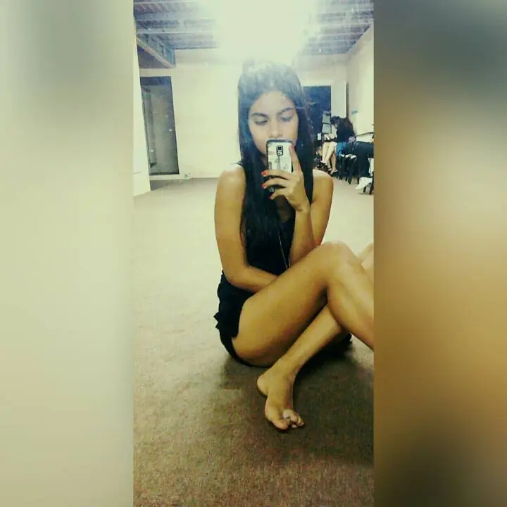 bonitas