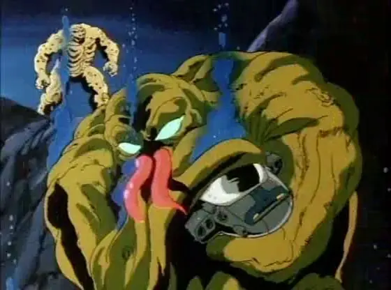 thundercats