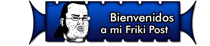 Varios Creepypastas
