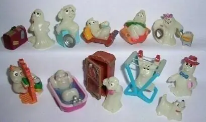 yo me quiero casar y usted