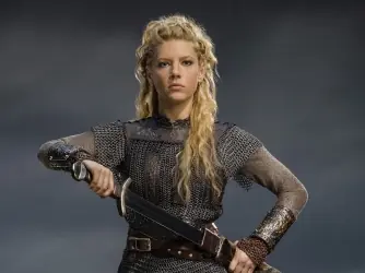 vikings