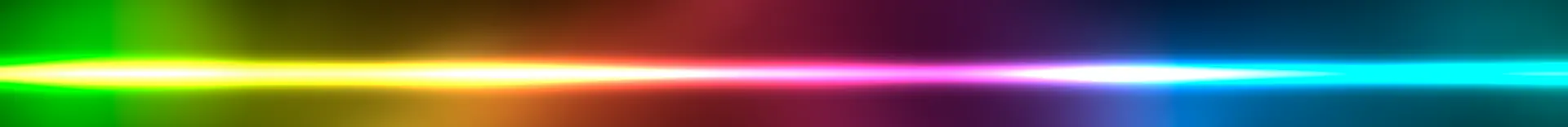 Mantequilla de sabores 10 opciones practicas para disfrutar