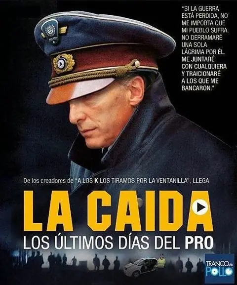 Kretina Kretina