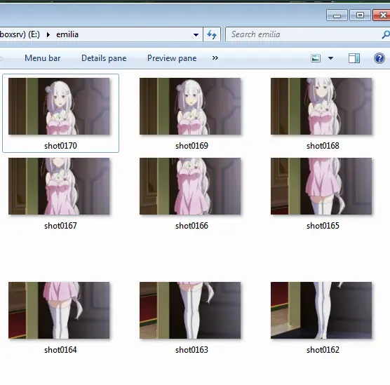 photoshop photoshop