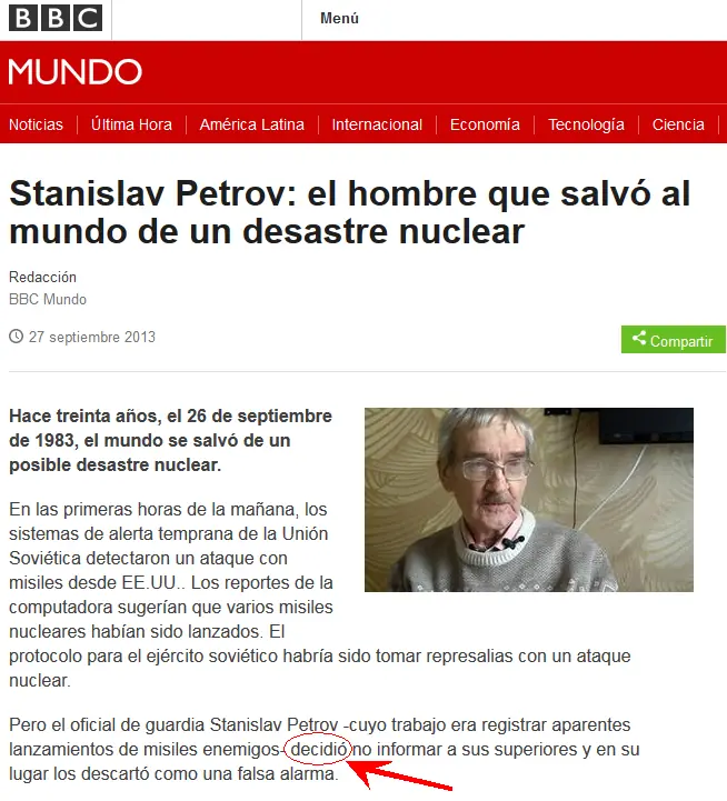 biblia