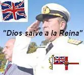 desarme
