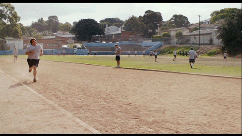 gordo diamond