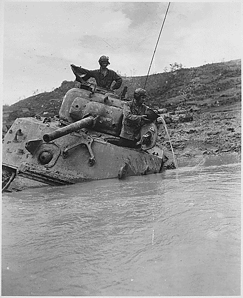 Batalla