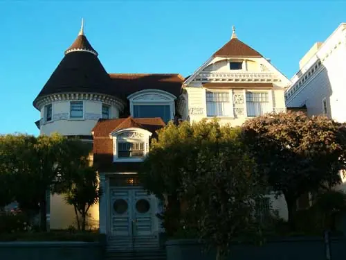 casa casa