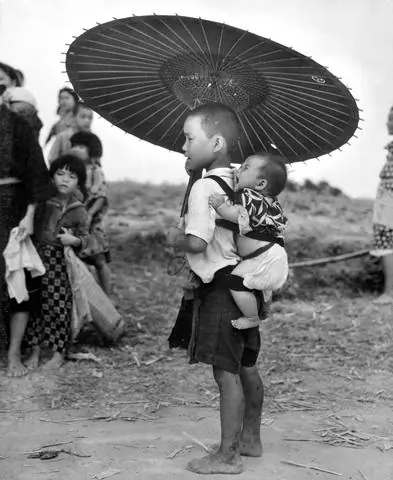 japon