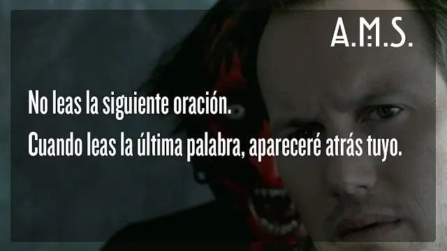 Relatos de Terror
