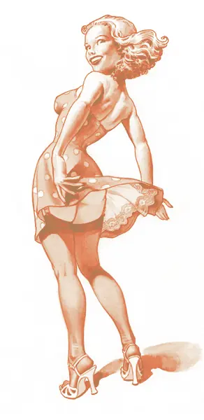 rockabilly