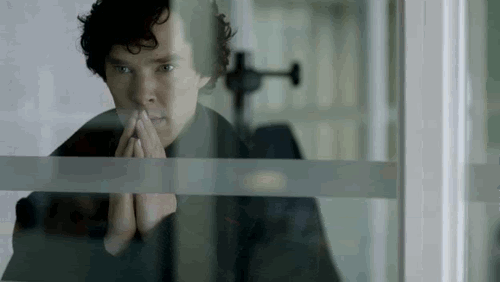 Gifs