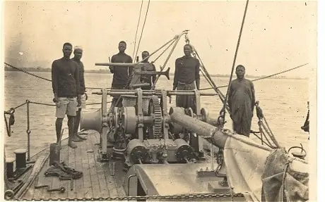 guerra guerra