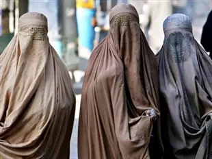 moda