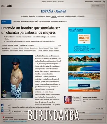 temida