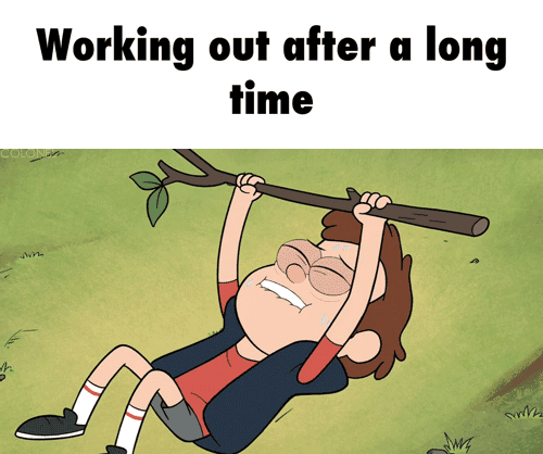 Gifs
