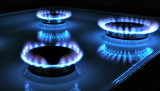 Un fallo judicial suspendió la suba del gas en todo el país