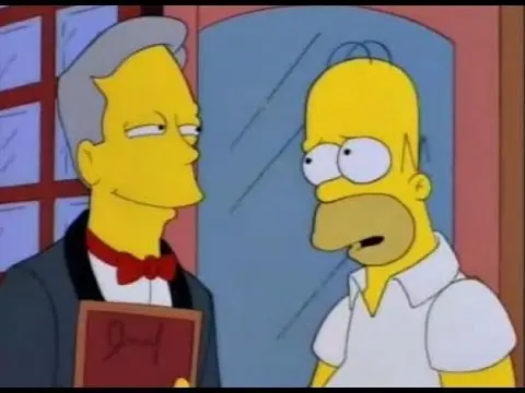 mal
