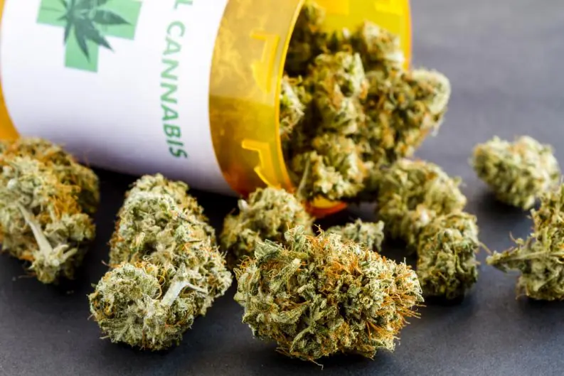 marihuana marihuana