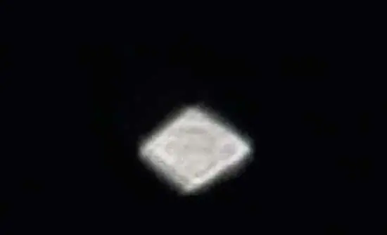 ovni