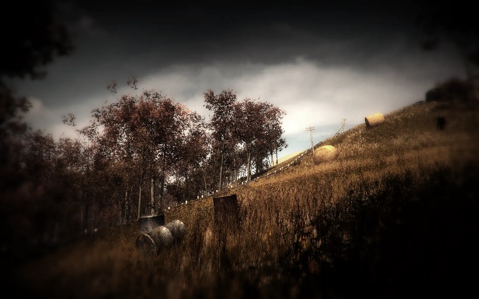 Descargar Slender The Arrival Gratis [Para PC]