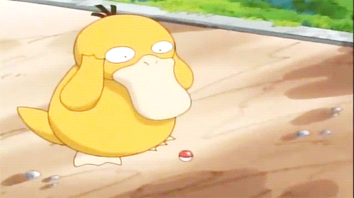 y misty la pechea