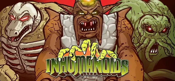 Dibujitos de los 80. Mi top. Pasa y deja un lagrimon lince