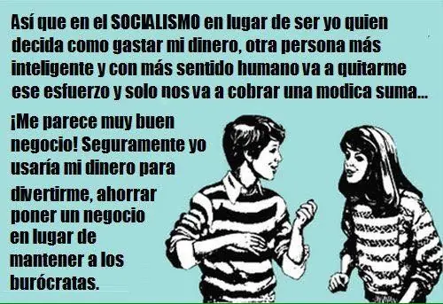 Horacio Verbitsky y el mito del país genocida.