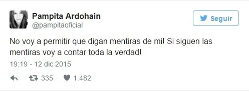 china suarez china suarez