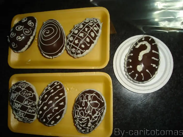 pascua pascua