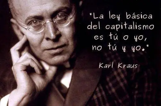 22 consejos del hombre mas rico de China