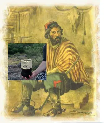 escabio escabio