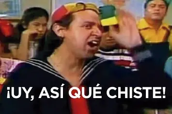 Aprende a comer con este sencillo pero completo post