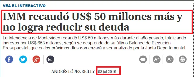 apoyo