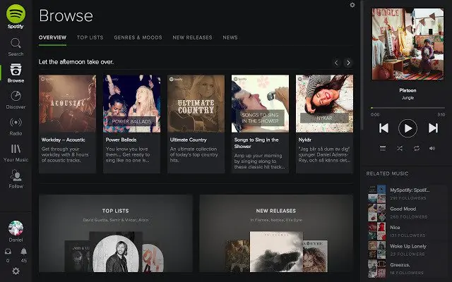 radio online radio online