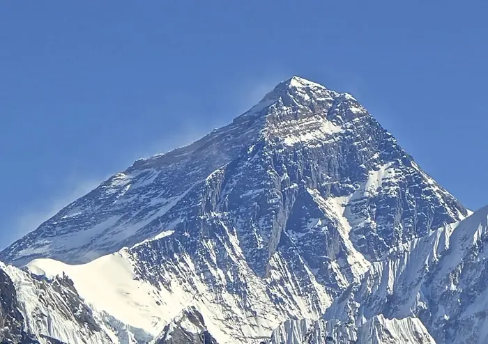 2016