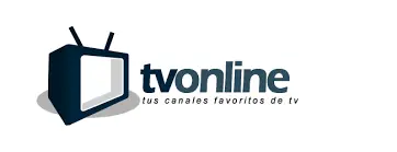 tv en vivo tv en vivo