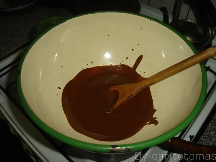 pascua pascua