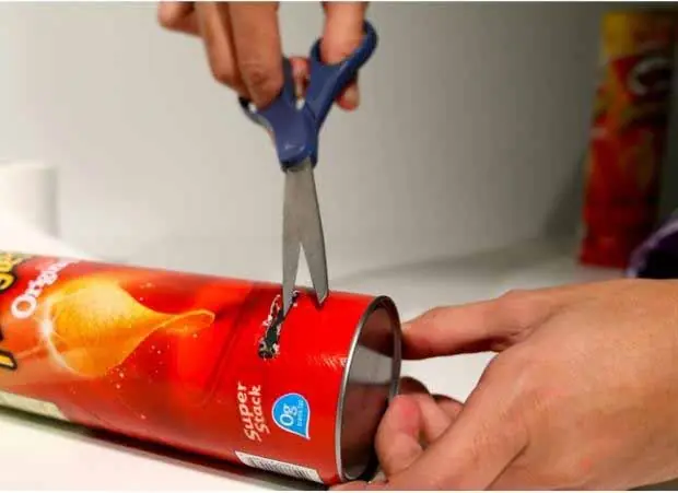 aumentar volumen celular