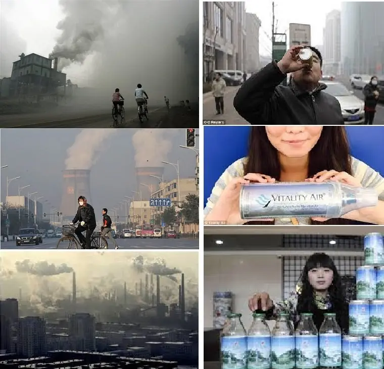 22 consejos del hombre mas rico de China