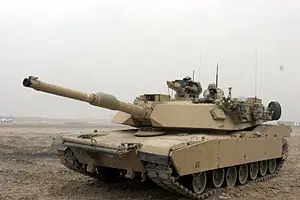 Tercera Guerra Mundial
