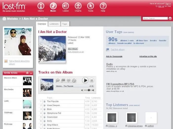 radio online radio online