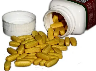 para