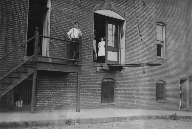 5 Históricas alternativas al despertador moderno.